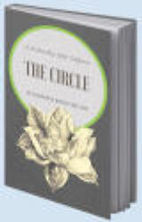 The Circle